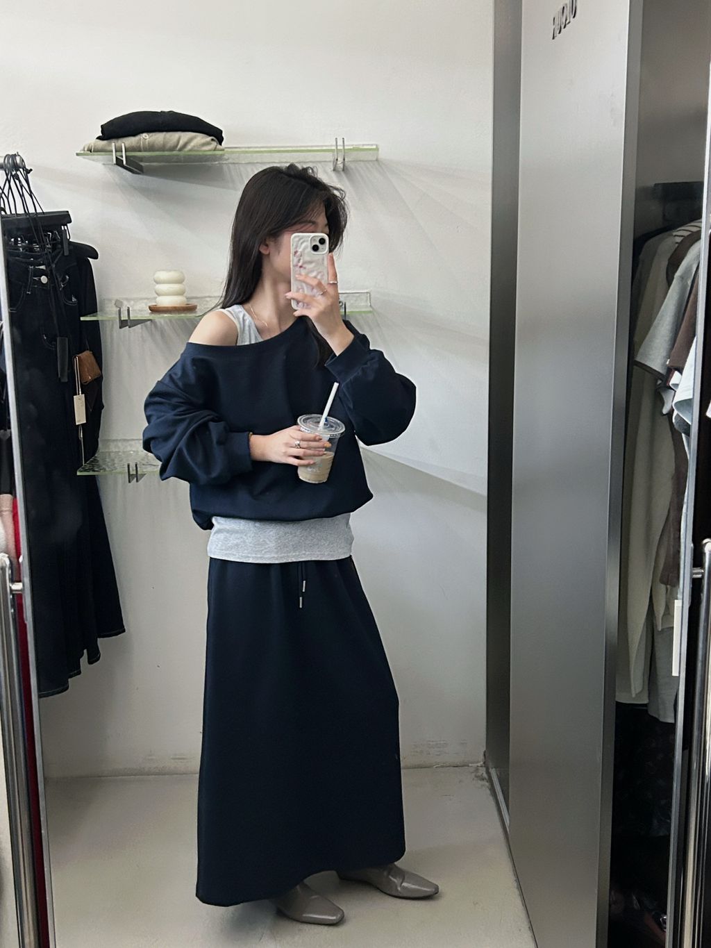 cfa132c8a54dc8325817b9a061f7bfec