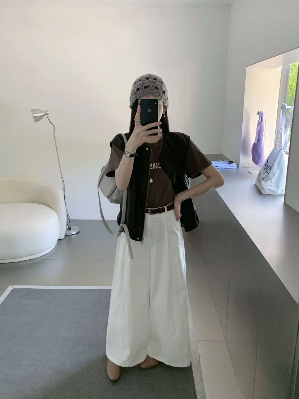 f0120def1a322702e072b33a463b340f