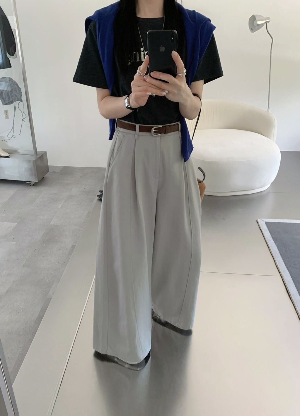 8ed2a1d7cd273d4d936146043eb098d9