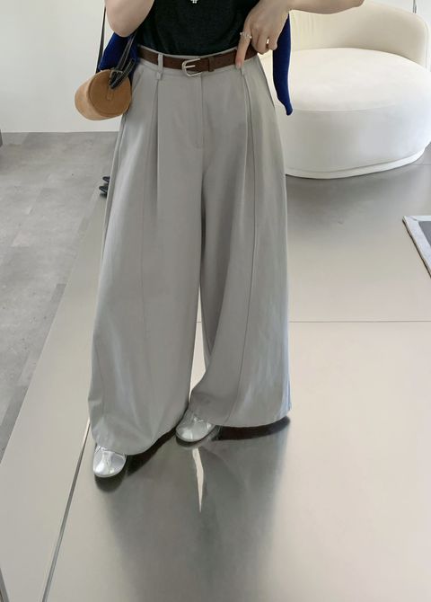 6e36c98cf7c338d92c069d43b626c8c7