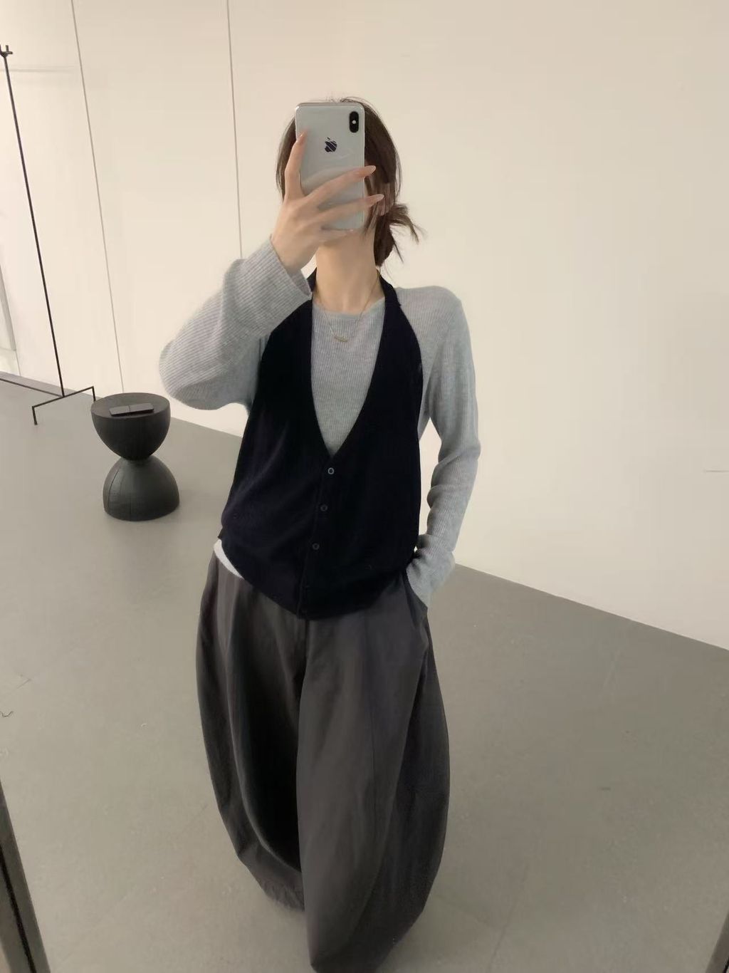 f2602af59a394906160ae6afeeb789a0