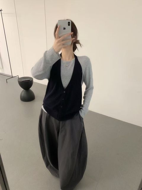 f2602af59a394906160ae6afeeb789a0