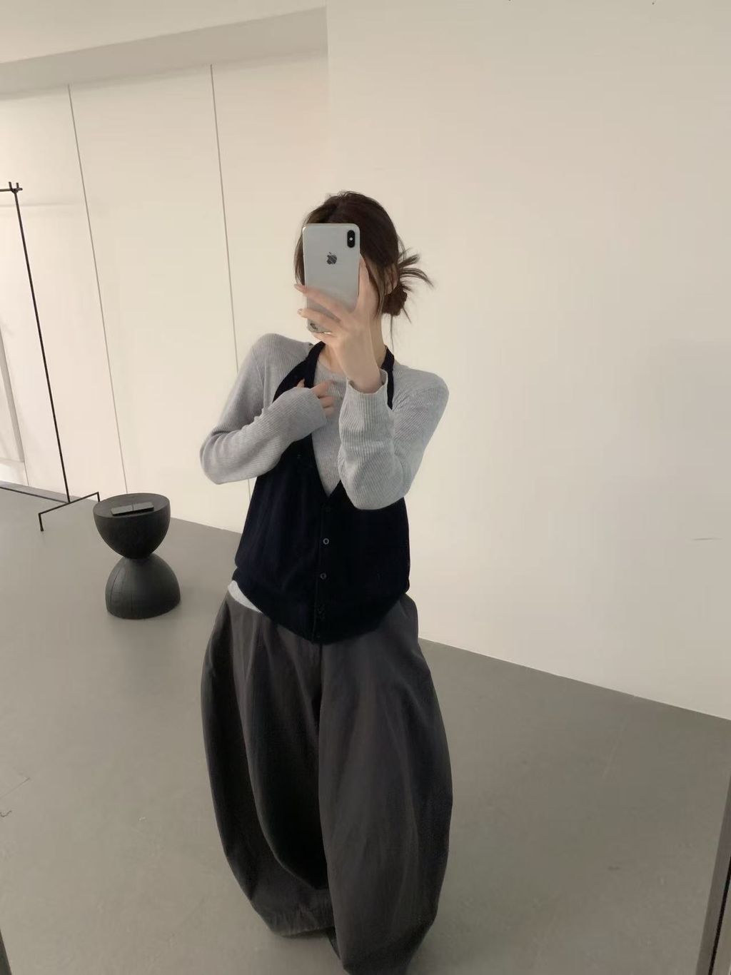 5dca24e404546beffe3a56c404f42f74