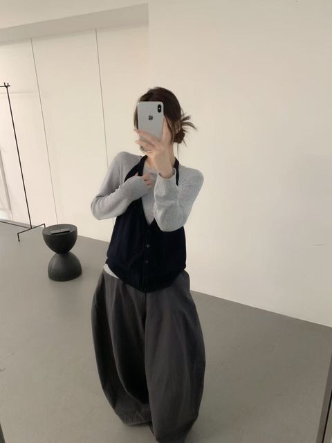 5dca24e404546beffe3a56c404f42f74