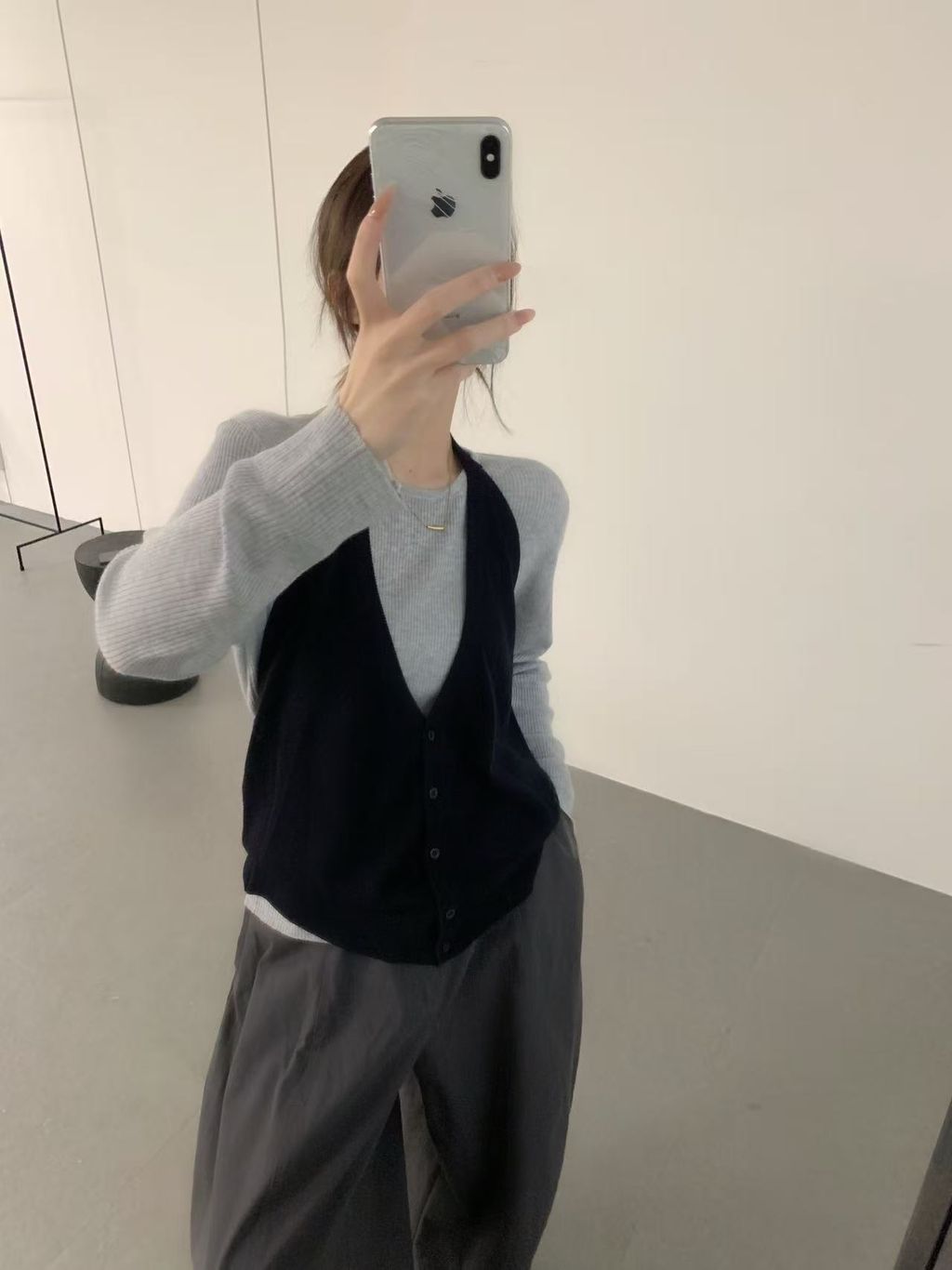 6d75473a6ac4ed028612af4fff103c32