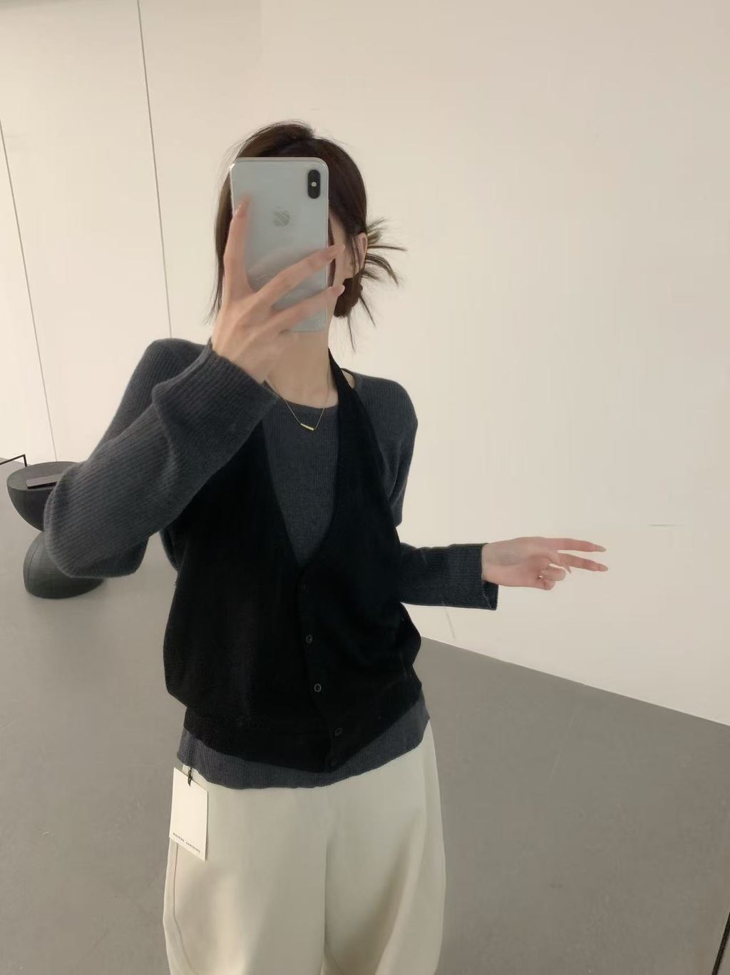 90609f506f3ea881388be0afc1d36a24