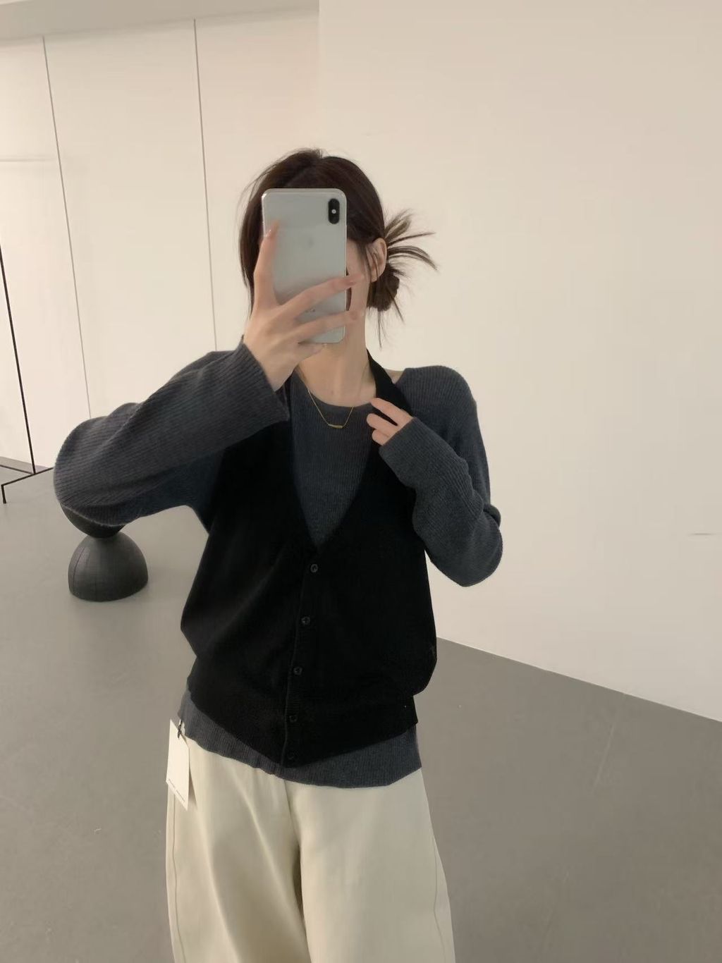 981e73ca262844167dfd0b54dd9e81e1