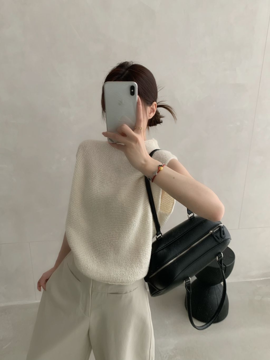 d93f3075f6be52276f44cabfcb78d346