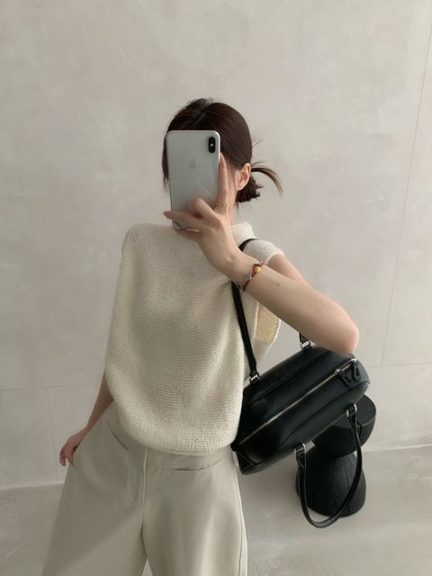 d93f3075f6be52276f44cabfcb78d346