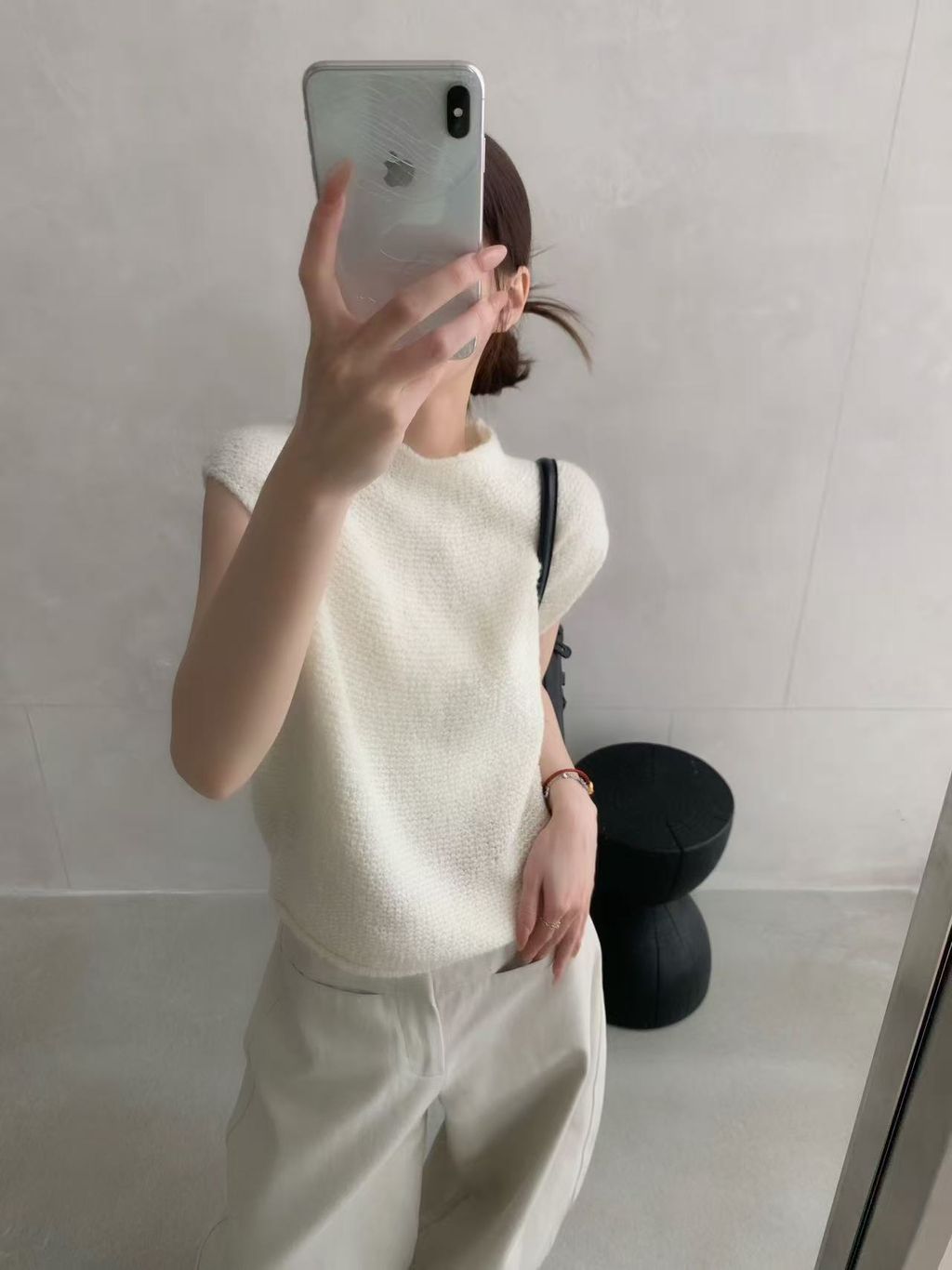 3ad359e9a250883455070dbc63b879d6