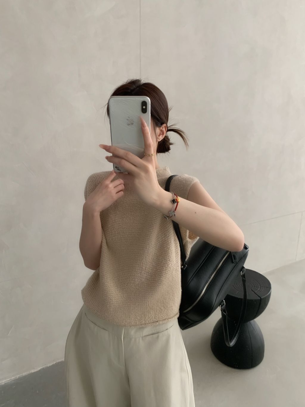 275c16a479f78ba040d867cb201bdccf