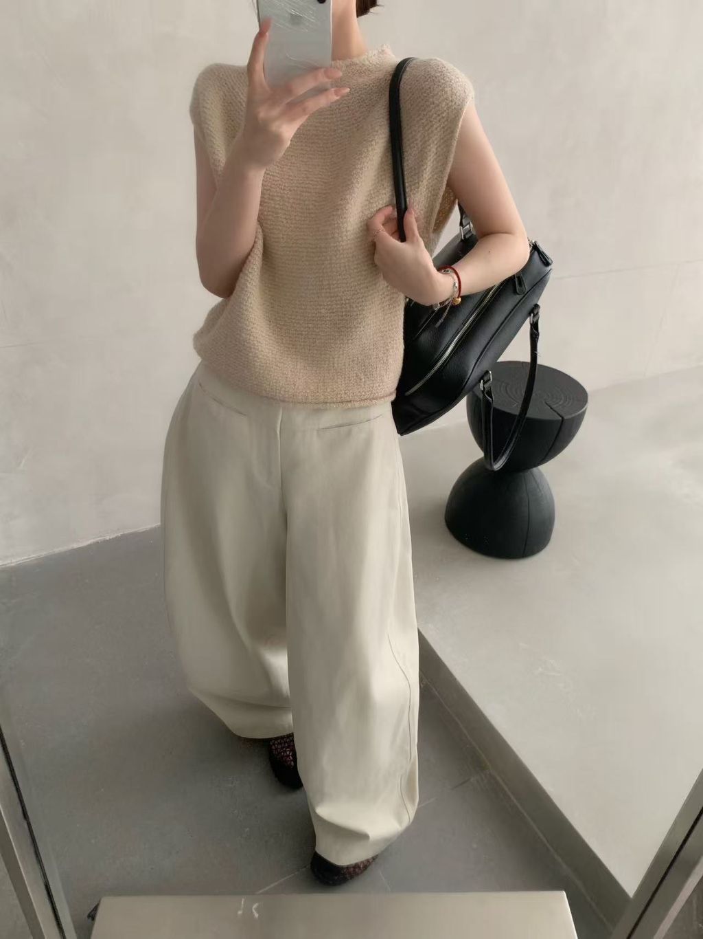 f4ae634f6a5bb2bc905f68d204e7c2b8