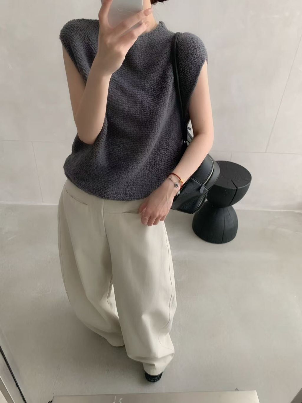 71f65953286c50501b4cfc09c6448ad3