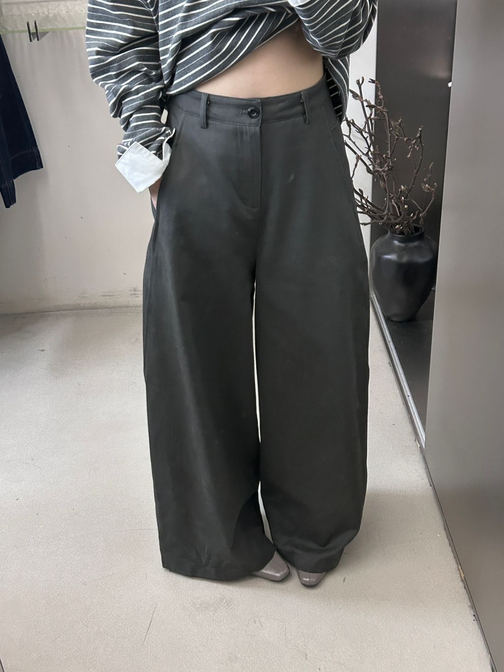 a4e0390ad2ae1b4b1a6d17e0a6799ccc