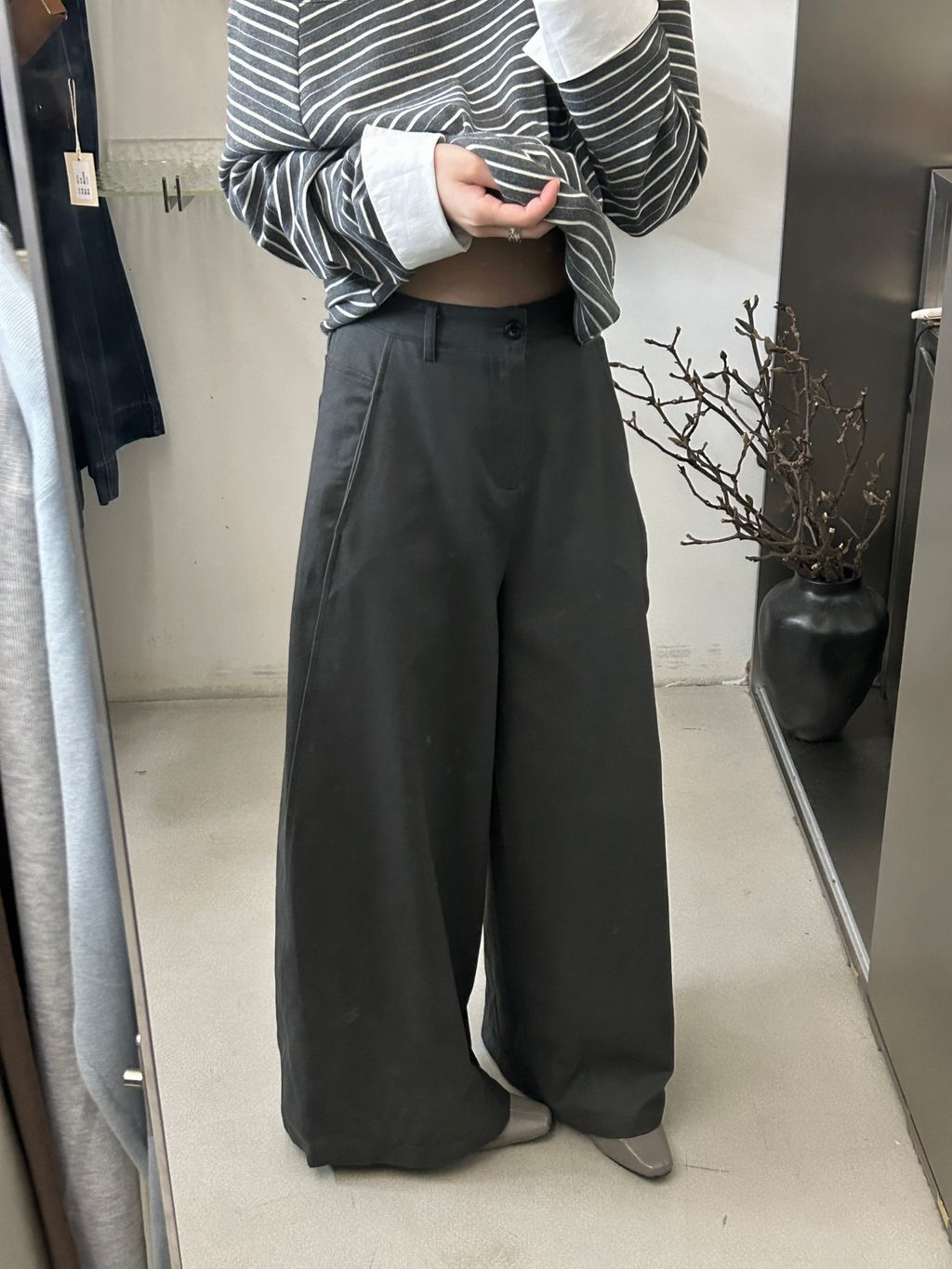 1e72f4d9da2b0dec471b2991b68a3258