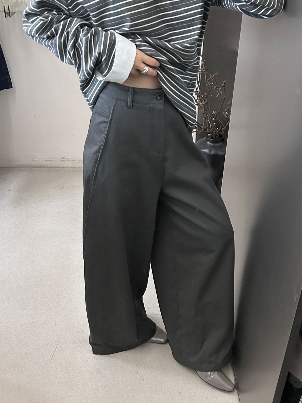 8dacd5faeaebde3ed78fd719cfb5d12a