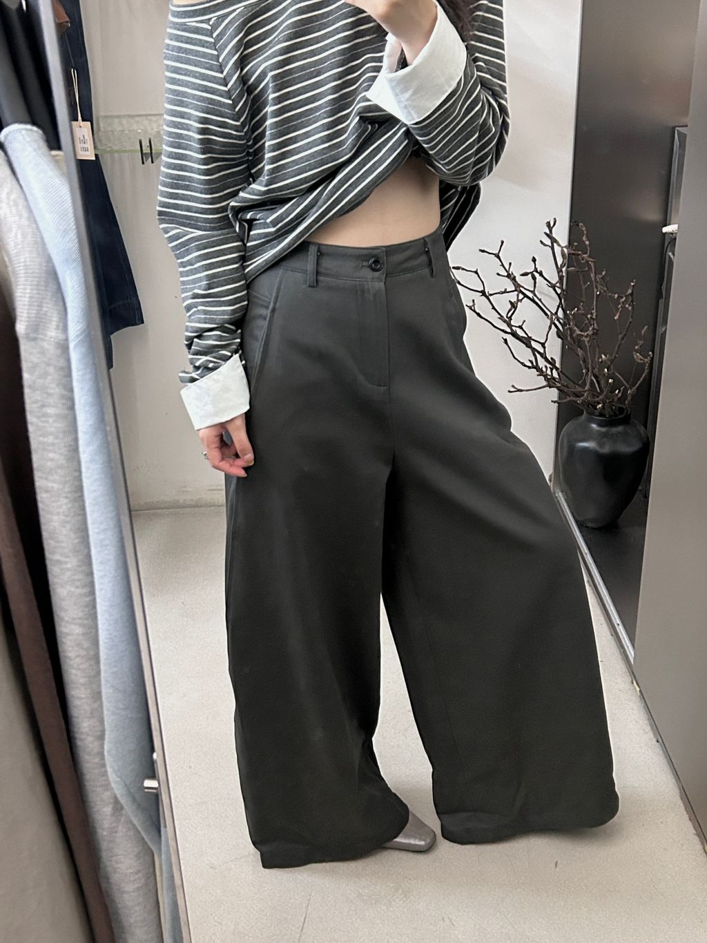 63a04ec54e22eacd1abd3446baf895d5