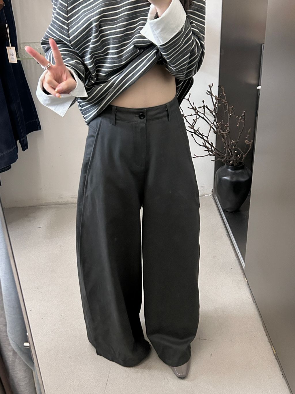 57c84524eece0034f213f81e2c8095c0