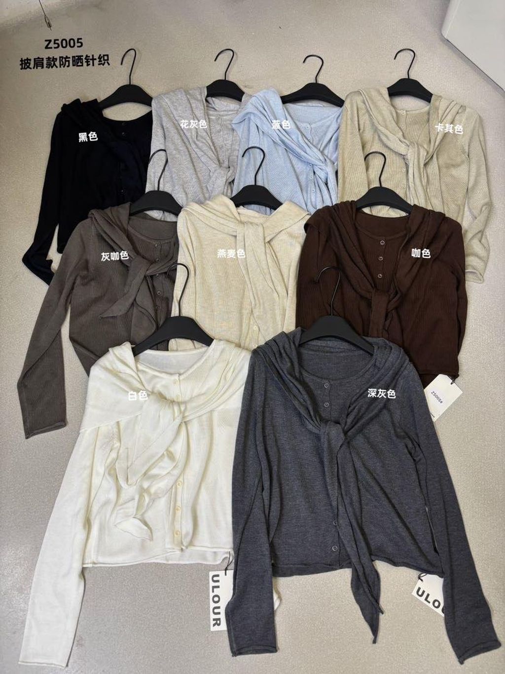 947e3e4ba6a8d6156743bbb27464c615