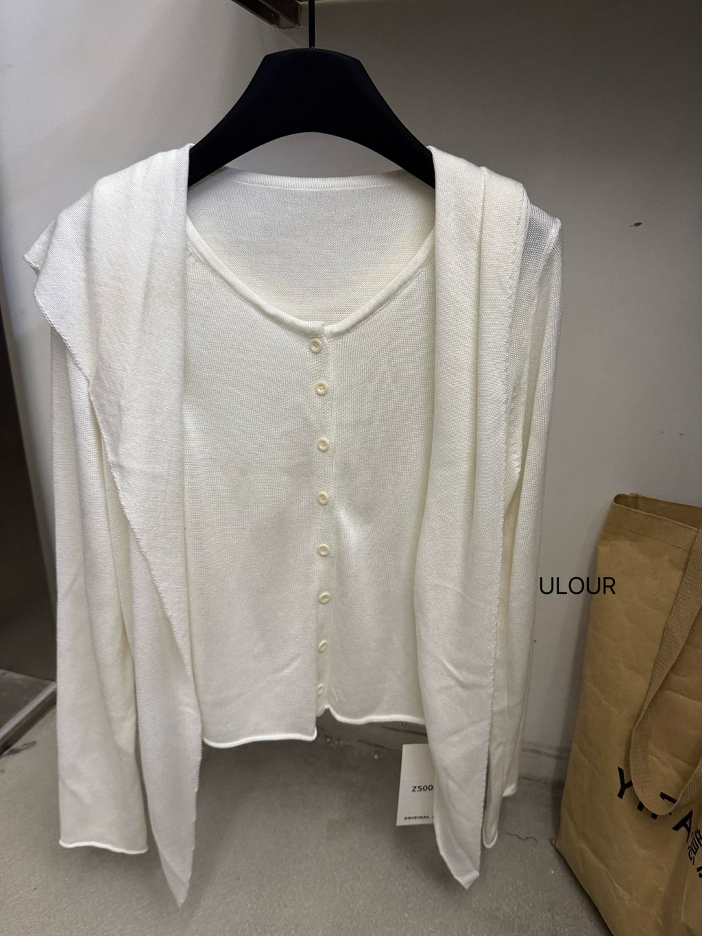 b19b77cb27256a3a5c2a80d929cde73d