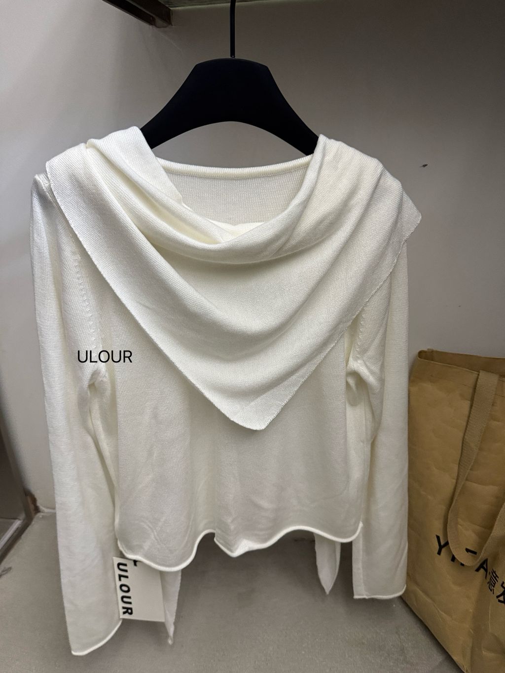 4adc006b876bd8bcd216593edb076e0e