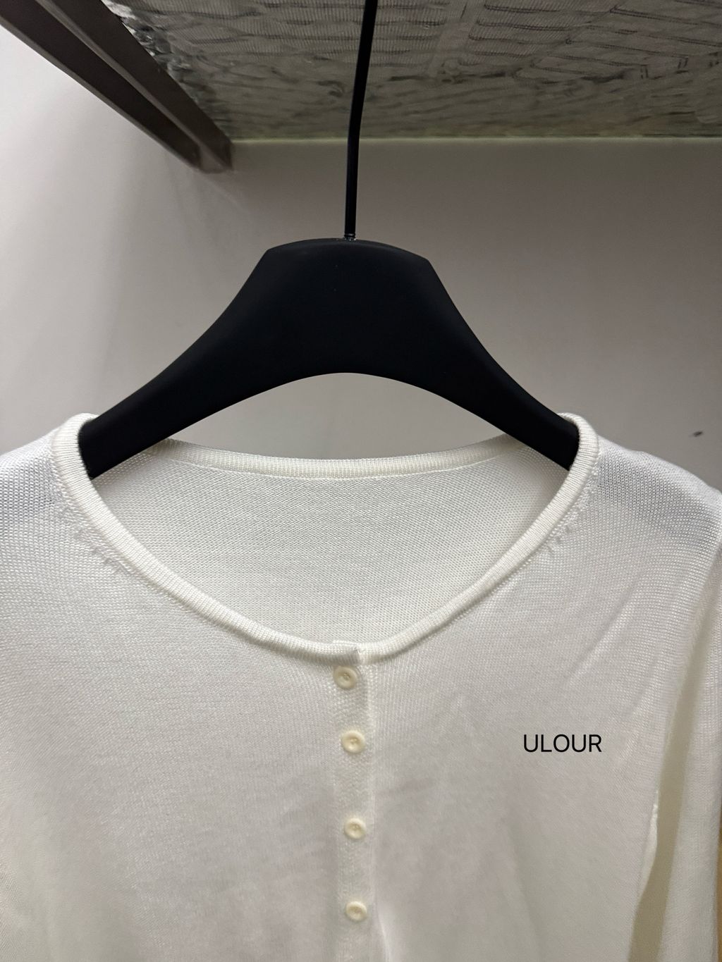 bb971f24e4ee1fb704652b564328d35a