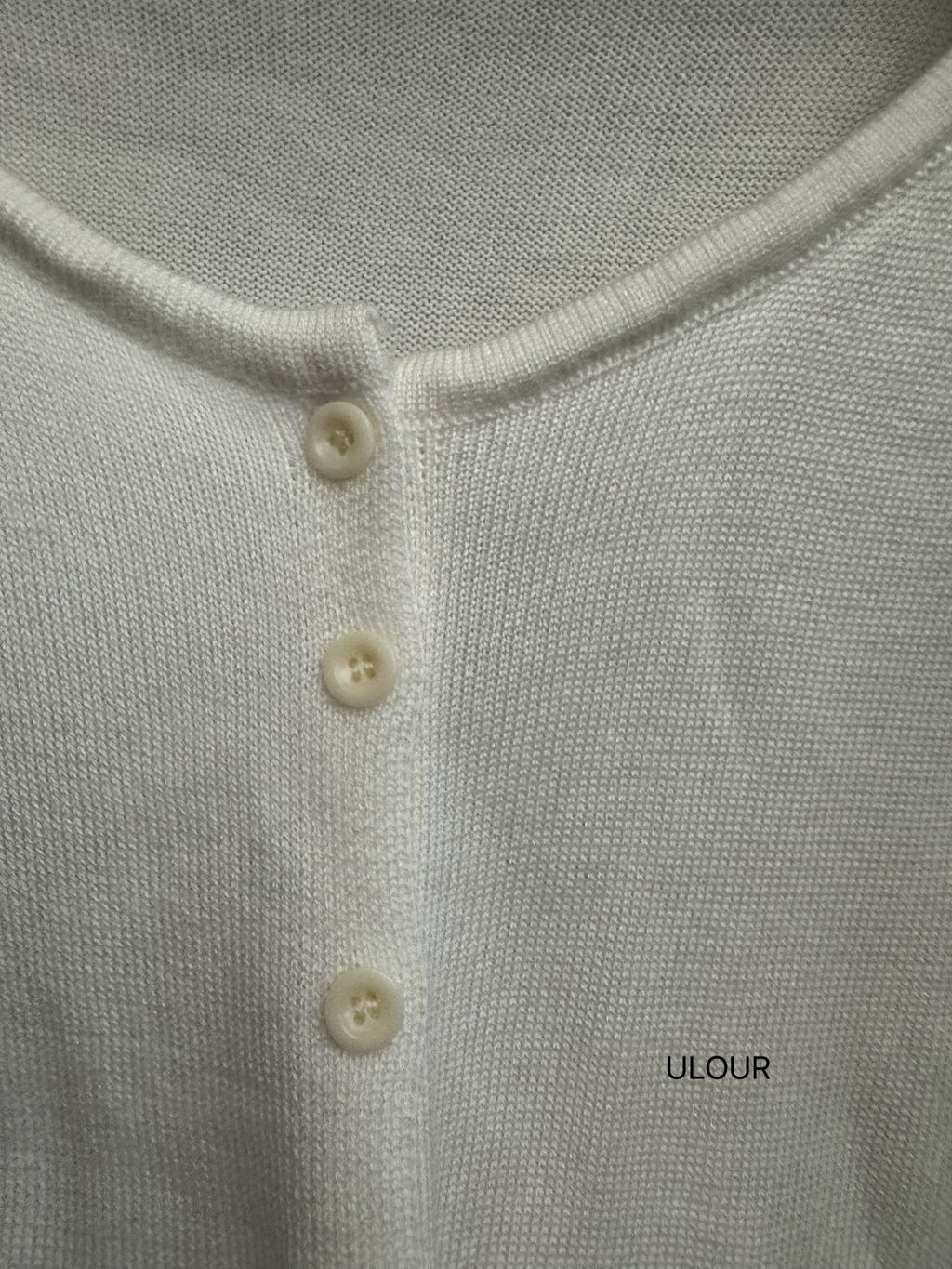 9e9d3373041bf74720232ab1bc990577