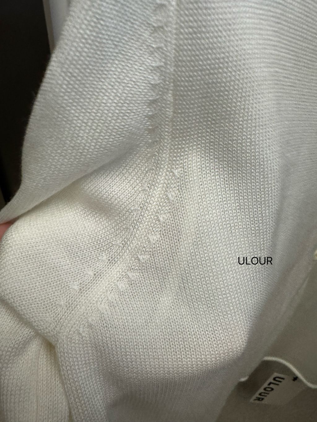 151a7f6caa38337bdcd13edb94d00d3b