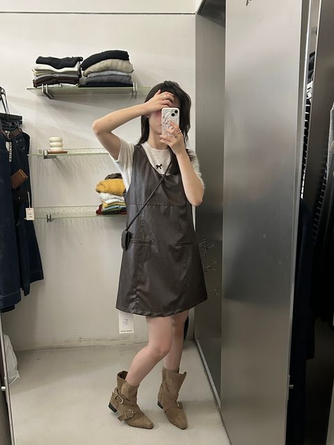 d674ede932c6333adf2842c7a22b1d82