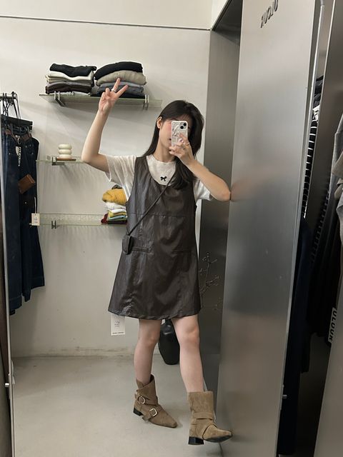 af3eb7f80e37e860e72e24adfb1365a3