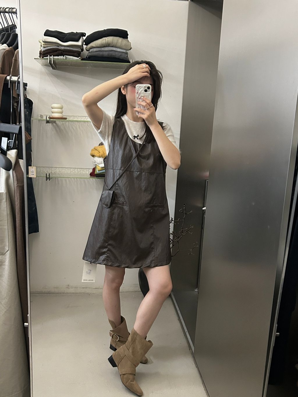 8dfaaef3cd6ba211a88b5612374efa0b