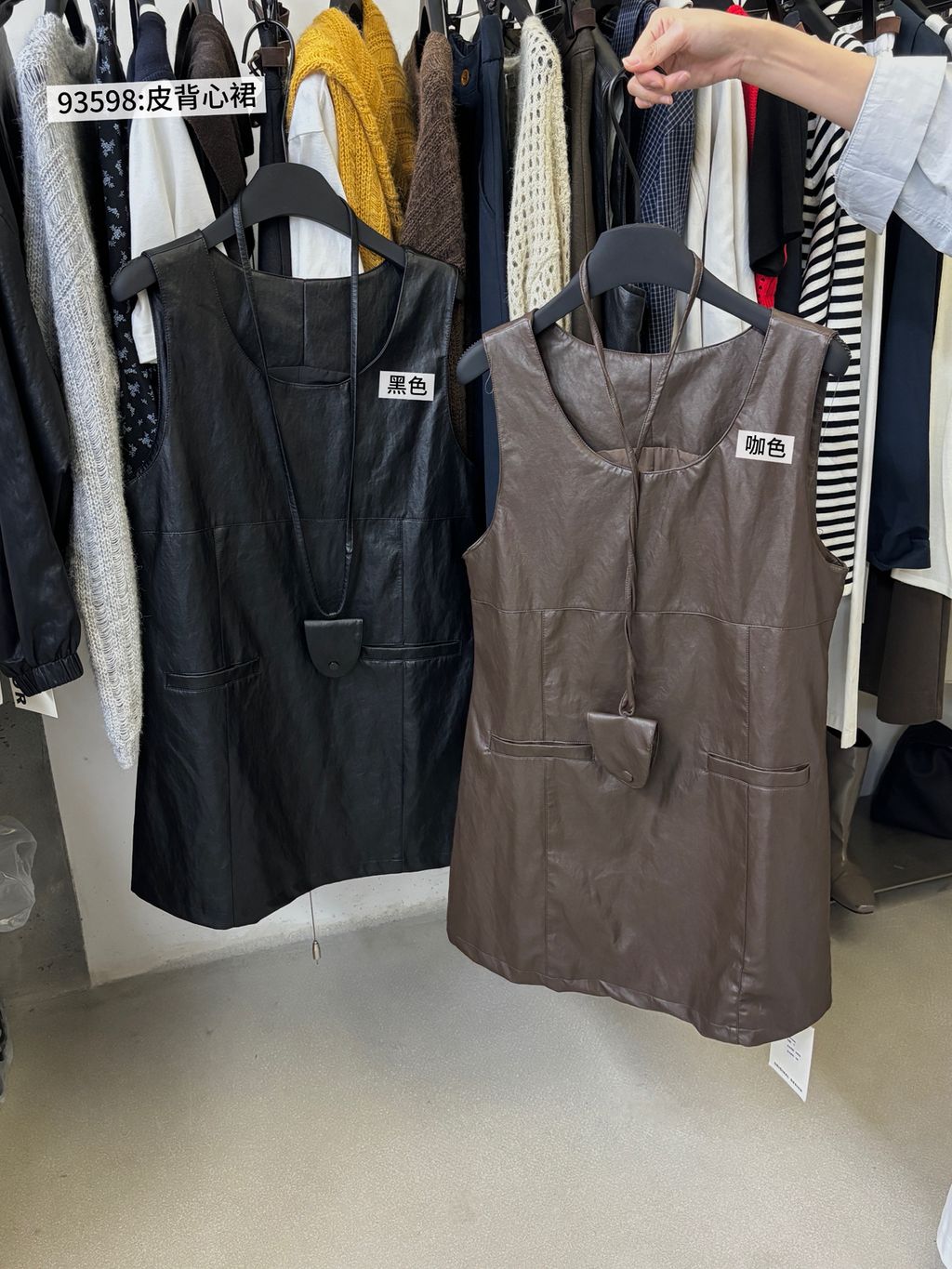 f852e0f99b35d6e12d95e758e3e1d44c