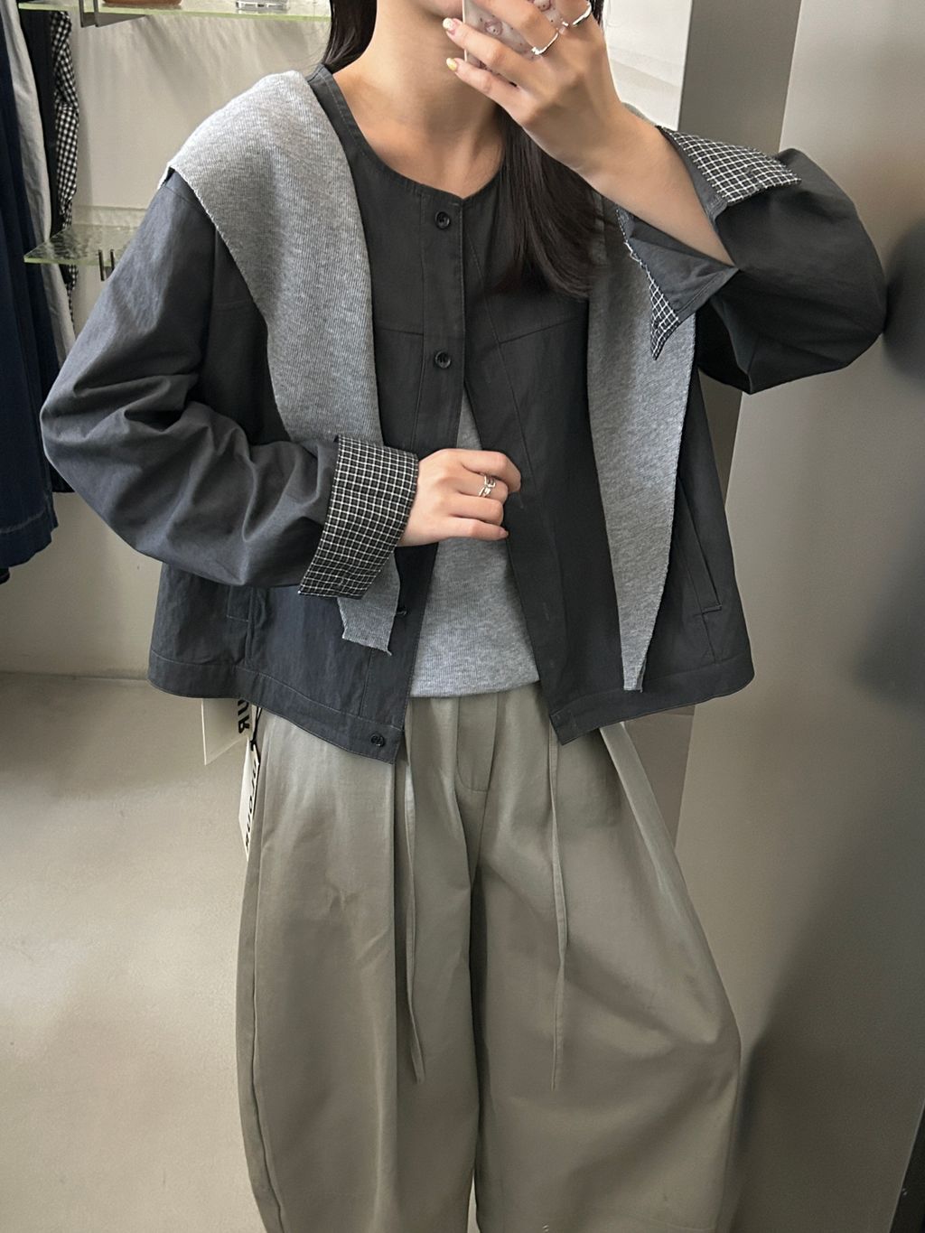 064d4b24eef93bf3f37134954fe1fc83