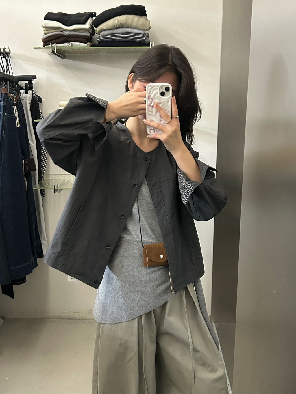 ff8a5f57e4d9158f944db2a8d29e4794