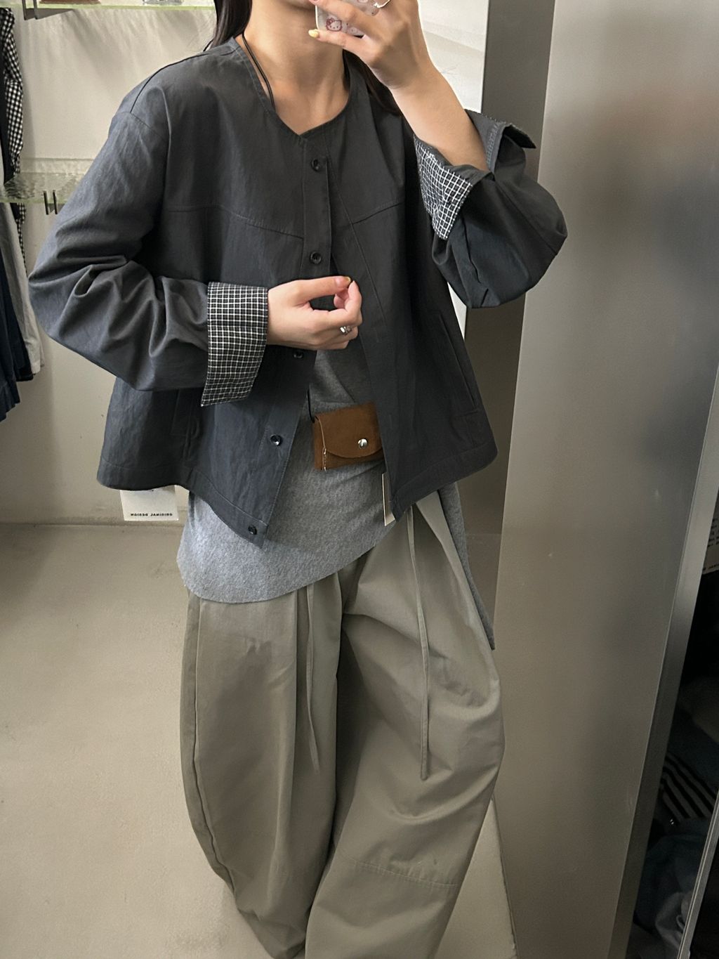 51b82b047617745d1a86f8f7136aef98