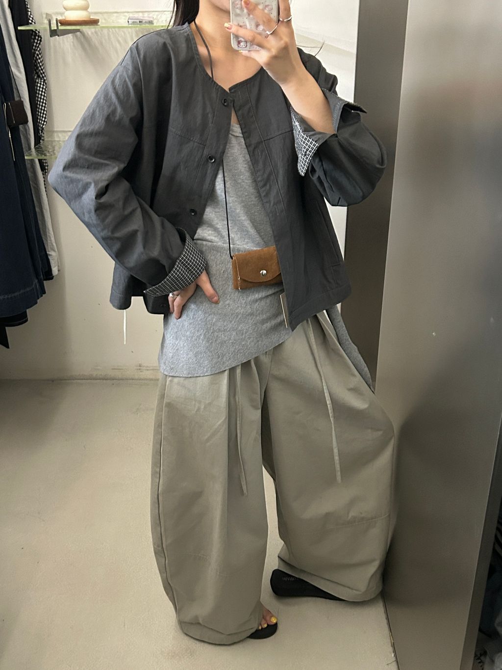 64f7d958eb40e0077eb21a8485e23754