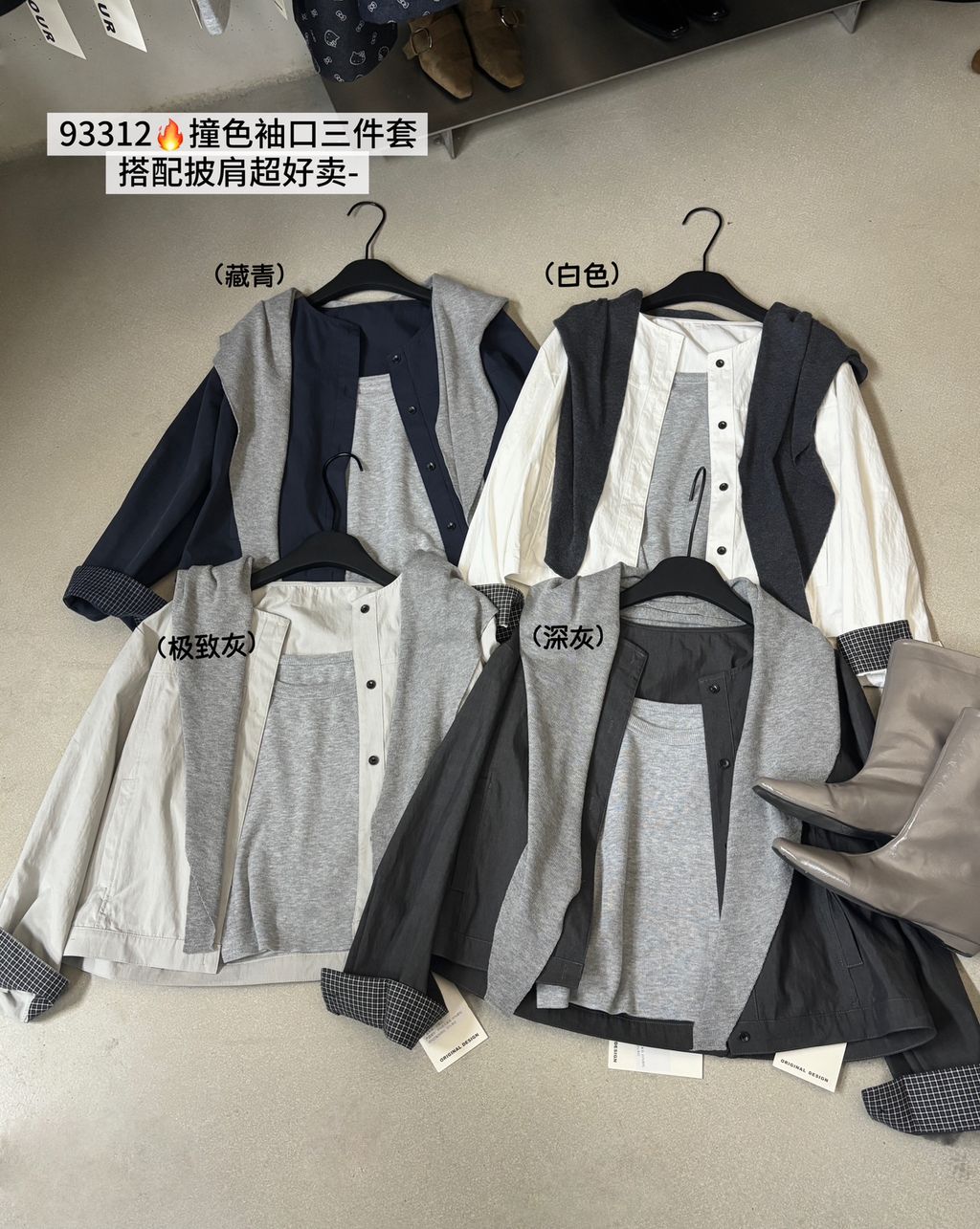 d0a68f0bf6671793d683b4142777ce30