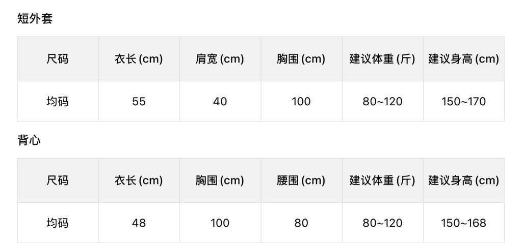 b81512ef5194dc1a48fac3377ea97f16