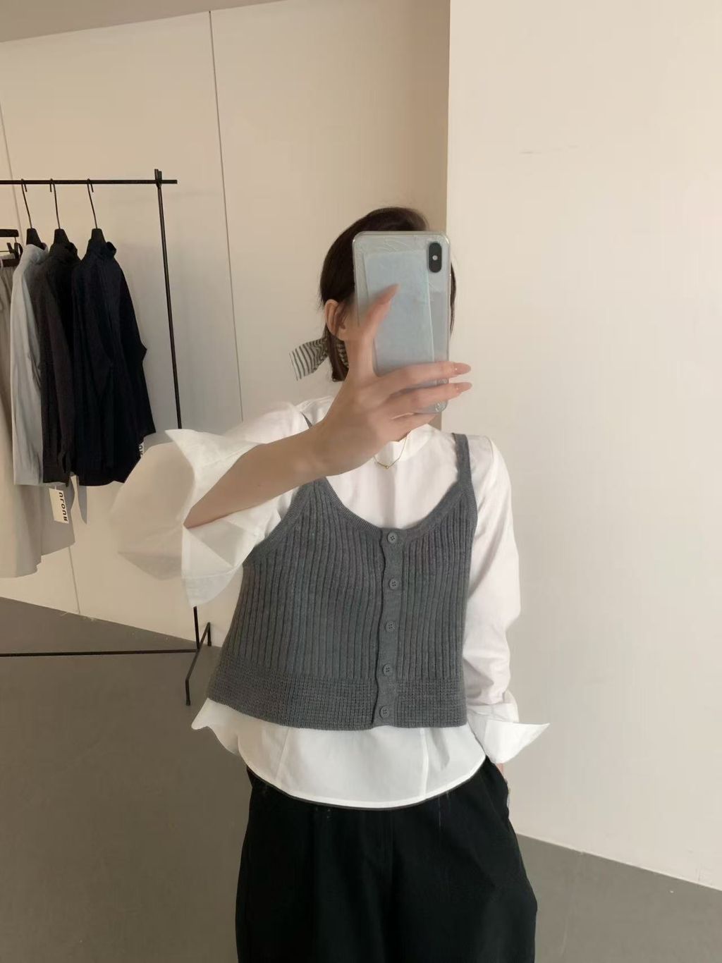 de197dd8bf1a8c69d20127ebb55863b6