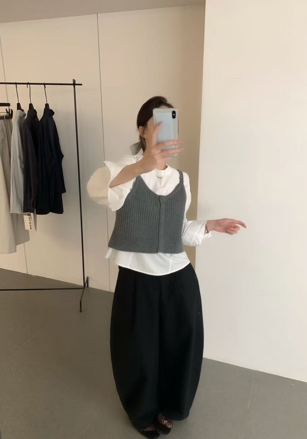 a2b94f750d4bbf50de3602b16eb82c84