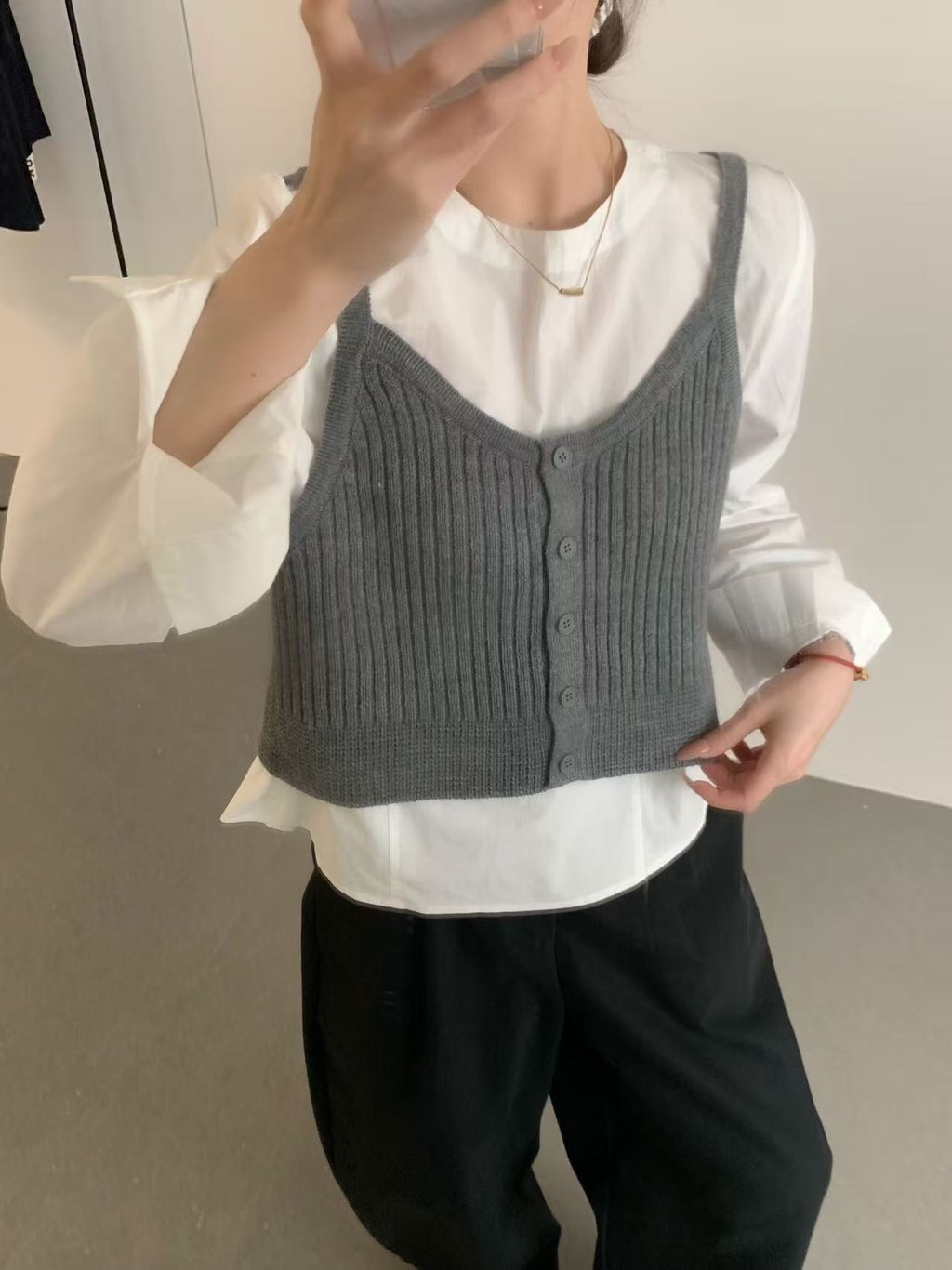 460027b59bedf605f2ee3899b28c626a