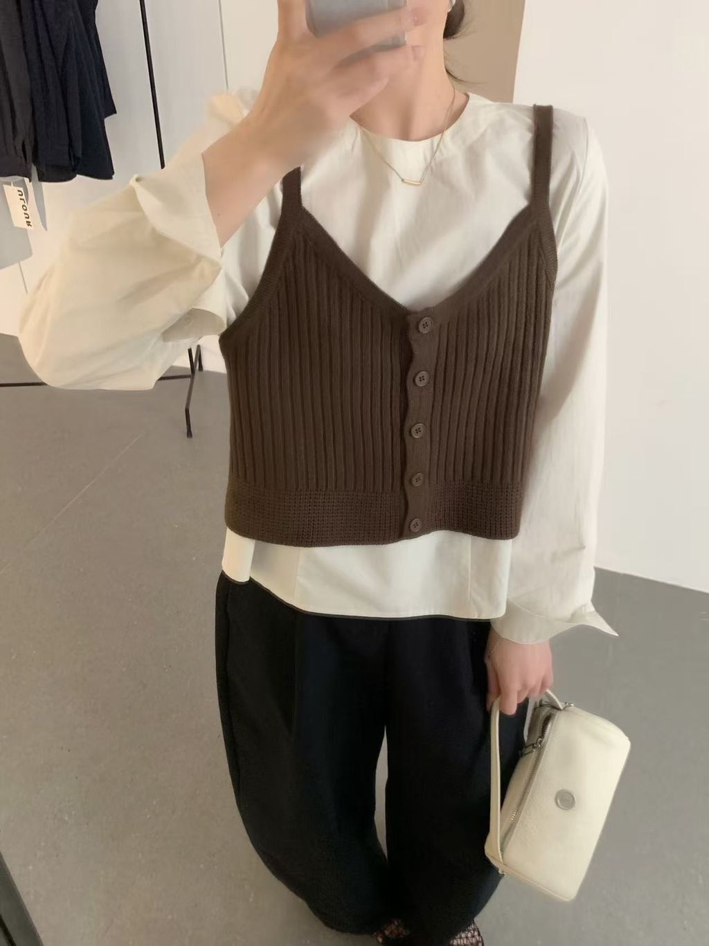 486d36b017ed7d829e76ba65e2c35753