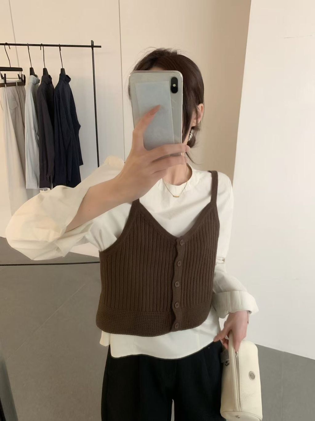 547f220509a53f77563aba379ab5805d