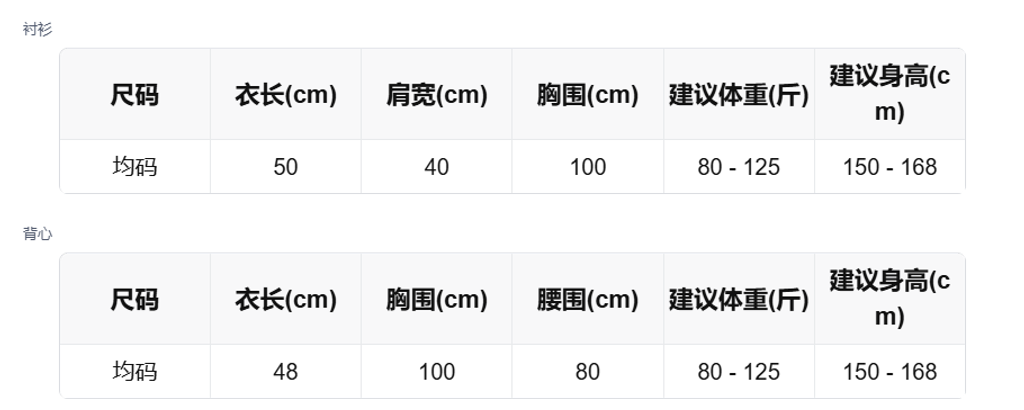 sizeChartWithPadding_cnv616e6qkb