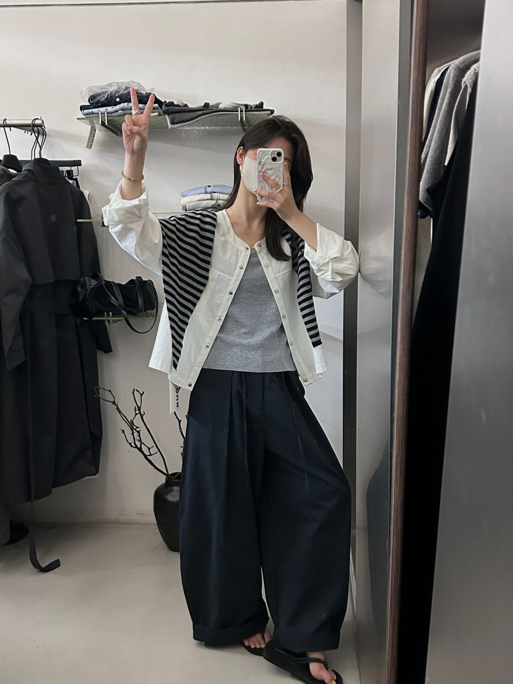 b3030162712131da6b3bf0fb0374ce3e