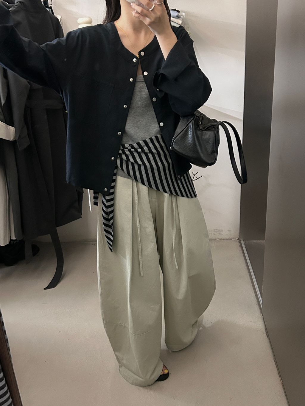 a8154a242edf43ec074db609366e8422