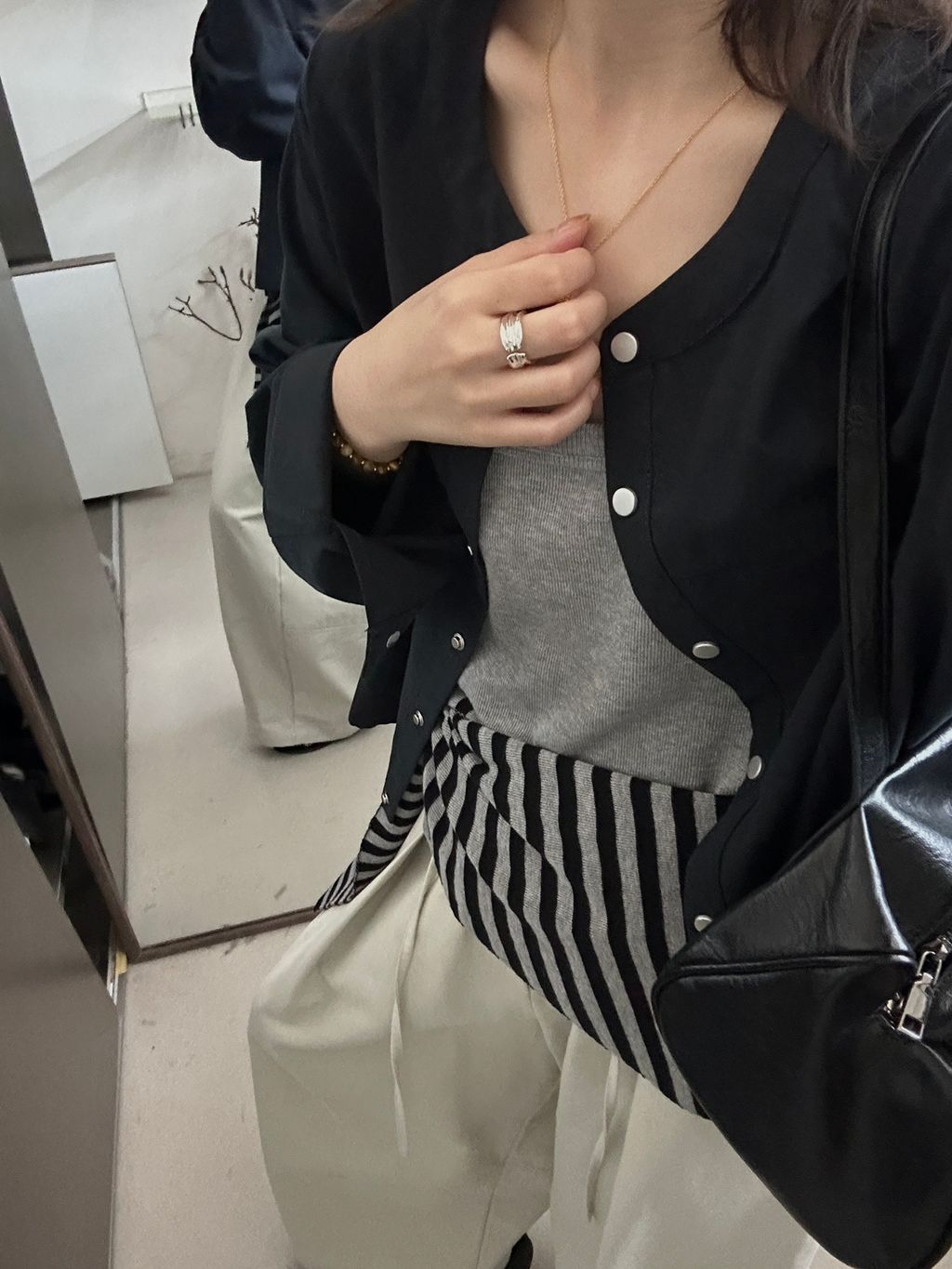 4b23a748770540f07c171b555fcbbb10