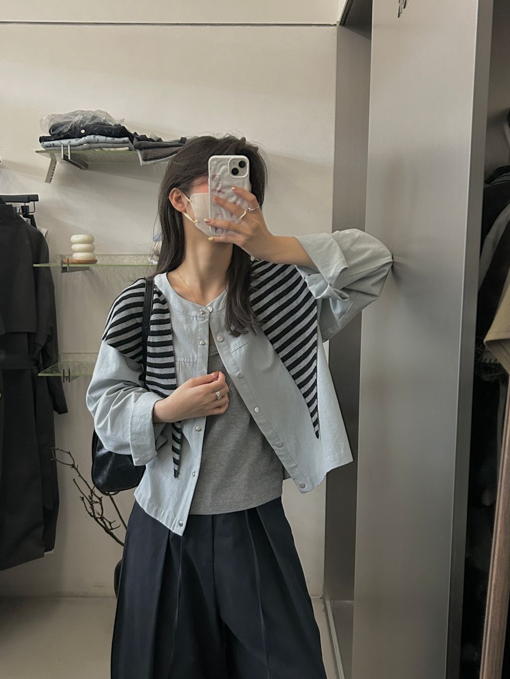 dac306928eca7f86450e4799d4e1332d