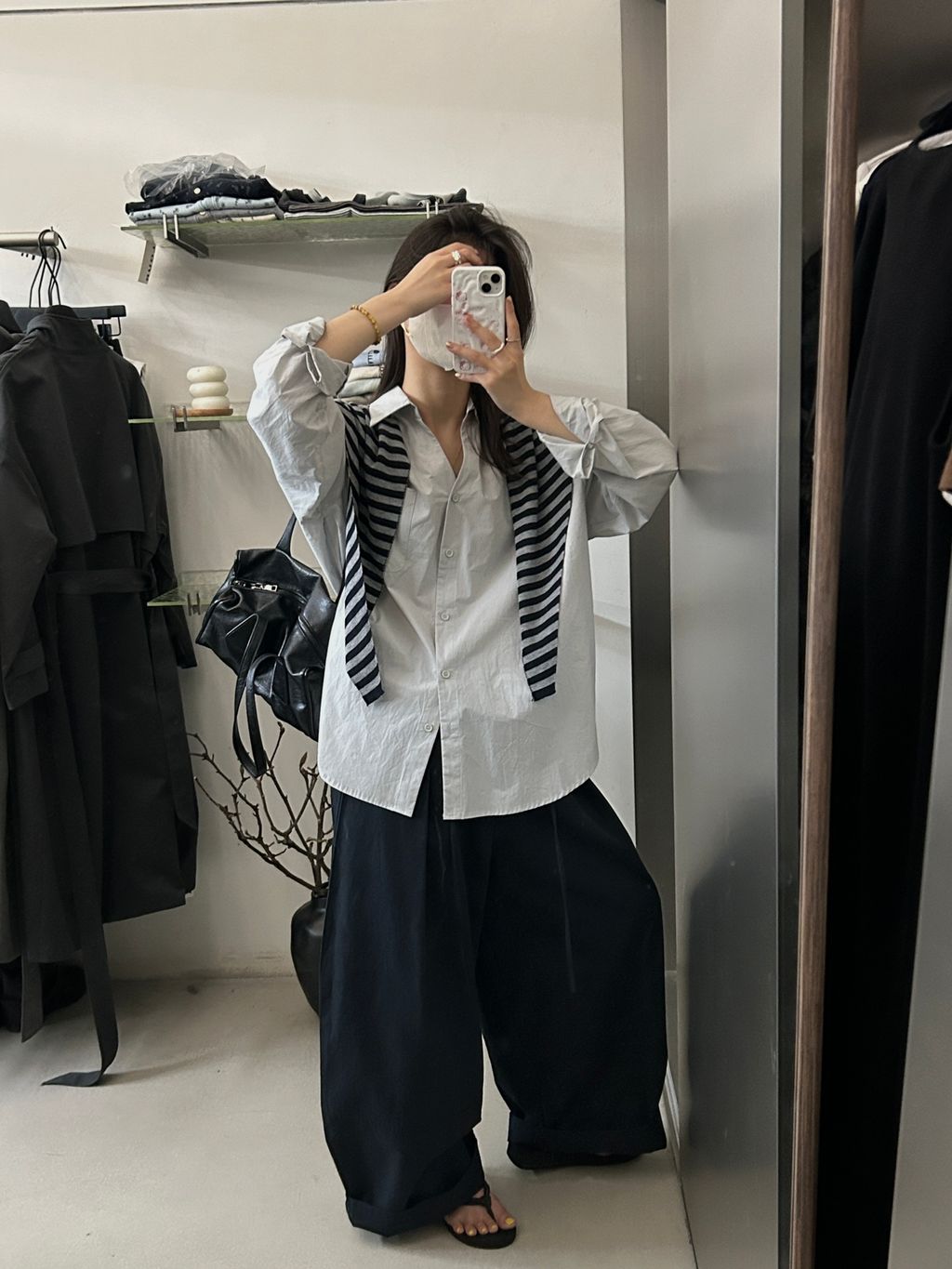 332abaa26a2927654195d1e538889e0f