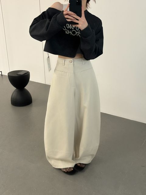 4e4e58838248048c7d7cc47a8917eea7